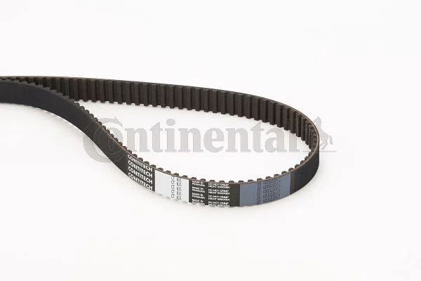 Timing Belt CONTINENTAL CTAM CT611