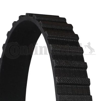 Timing Belt CONTINENTAL CTAM CT693
