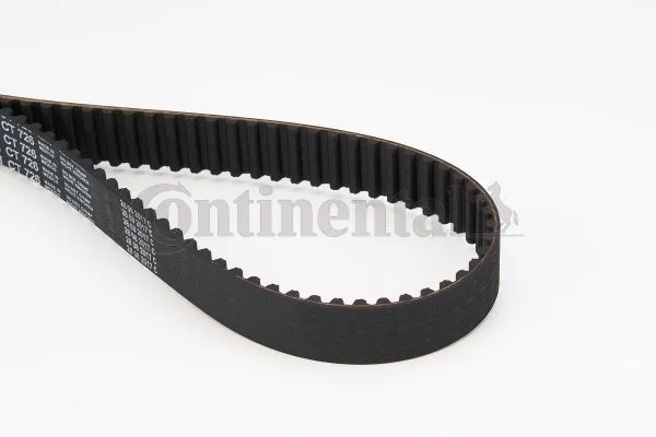 Rozvodový remeň CONTINENTAL CTAM CT726