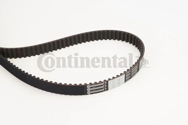 Timing Belt CONTINENTAL CTAM CT732
