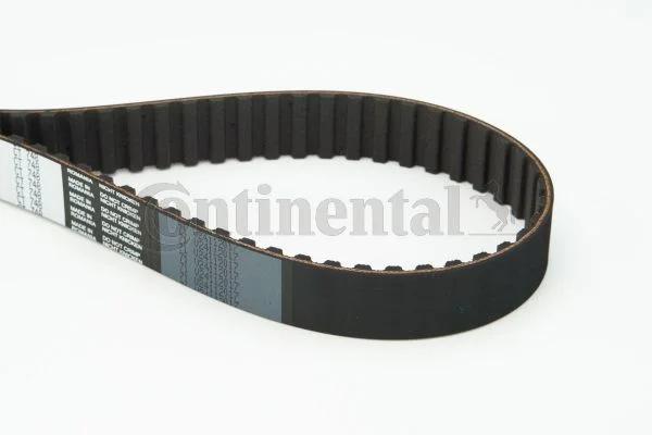 Timing Belt CONTINENTAL CTAM CT748