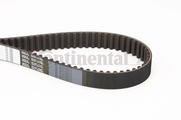 Timing Belt CONTINENTAL CTAM CT769