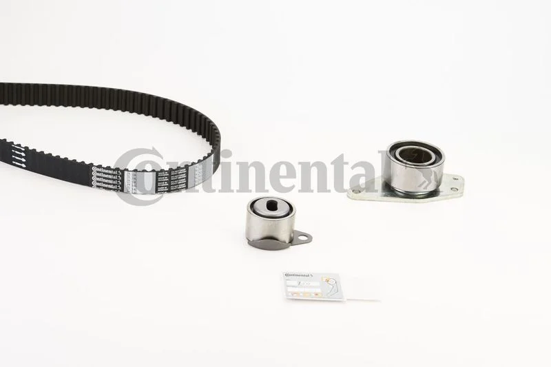 Sada rozvodového remeňa CONTINENTAL CTAM CT840K1