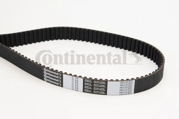 Rozvodový remeň CONTINENTAL CTAM CT879