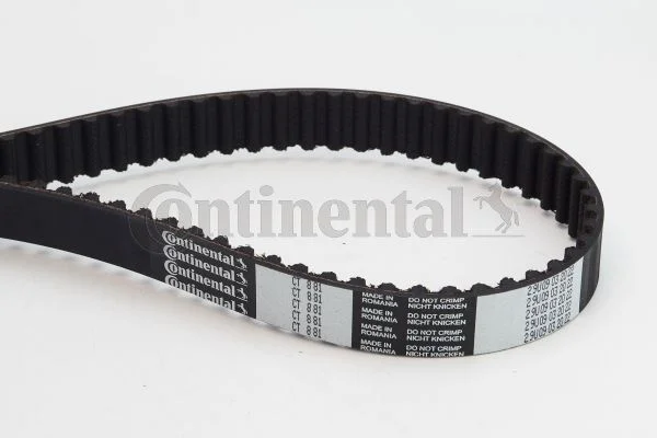 Timing Belt CONTINENTAL CTAM CT881