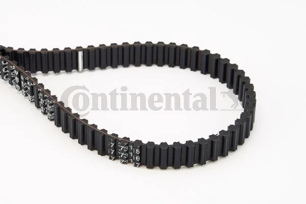 Timing Belt CONTINENTAL CTAM CT907