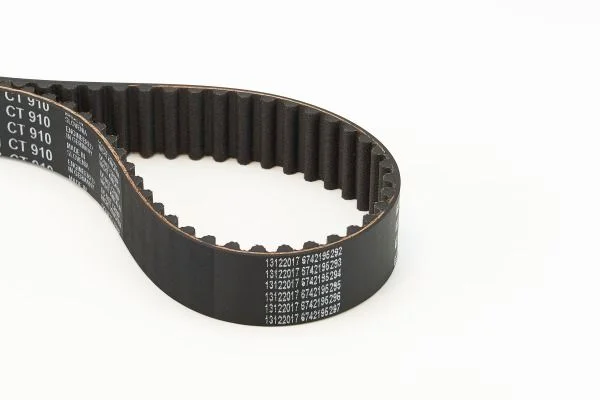 Timing Belt CONTINENTAL CTAM CT910