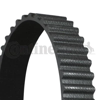 Timing Belt CONTINENTAL CTAM CT932