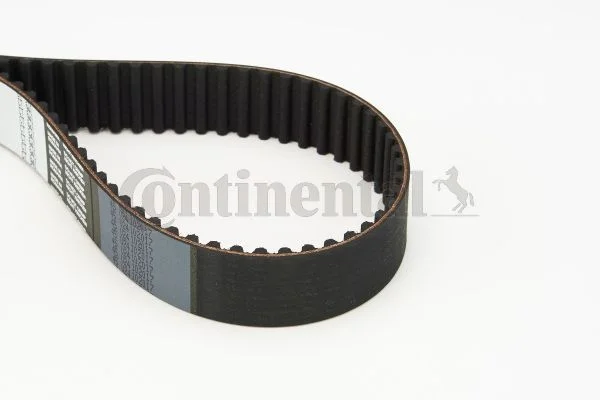 Timing Belt CONTINENTAL CTAM CT941