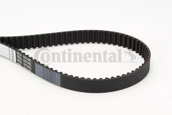 Paskirstymo diržas CONTINENTAL CTAM CT975