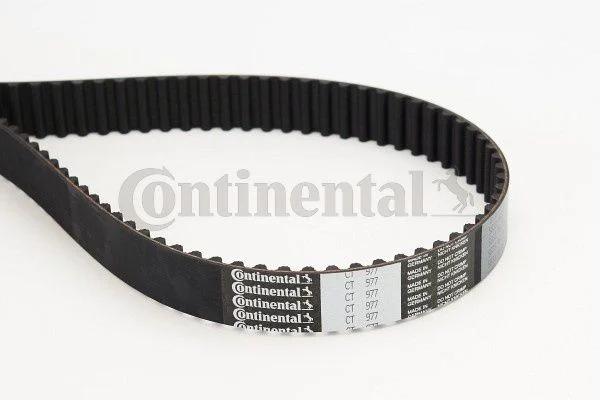 Timing Belt CONTINENTAL CTAM CT977