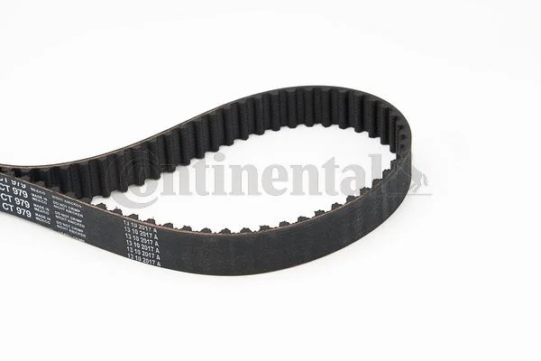 Timing Belt CONTINENTAL CTAM CT979