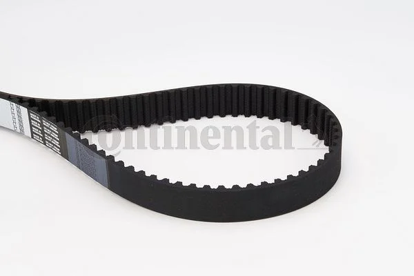 Timing Belt CONTINENTAL CTAM CT986