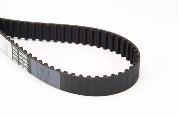 Timing Belt CONTINENTAL CTAM CT987