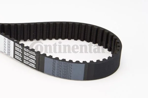 Timing Belt CONTINENTAL CTAM CT995