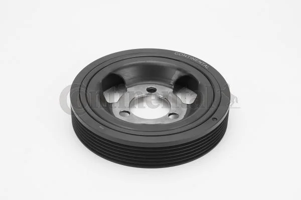 Belt Pulley, crankshaft CONTINENTAL CTAM VD1122
