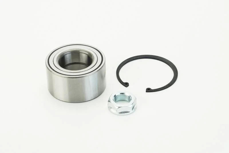 Rato guolio komplektas CONTINENTAL CTAM WBE1054