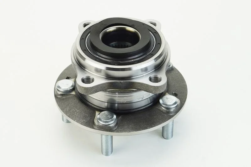 Rato guolio komplektas CONTINENTAL CTAM WBE1066