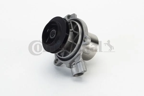 Vodné čerpadlo, chladenie motora CONTINENTAL CTAM WP6123