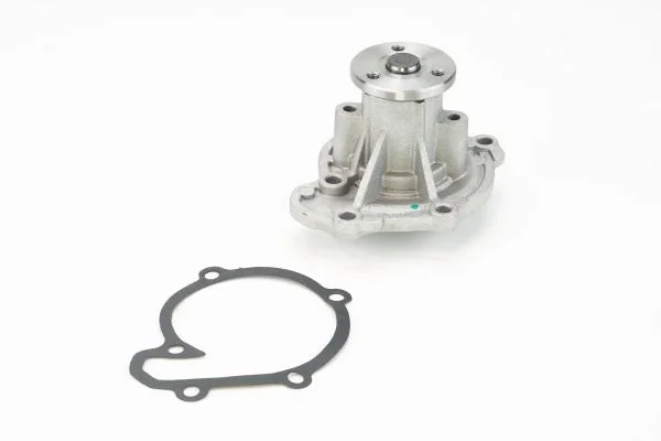 Water Pump, engine cooling CONTINENTAL CTAM WPS3048