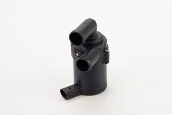 Pomocné vodné čerpadlo (okruh chladiacej kvapaliny) CONTINENTAL CTAM WPS7002