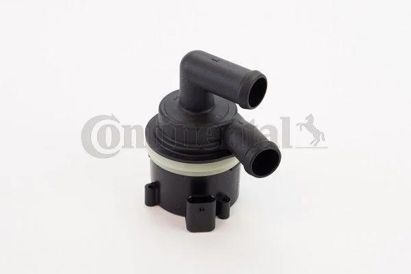 Auxiliary Water Pump (cooling water circuit) CONTINENTAL CTAM WPS7012