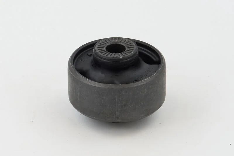 251 CONTINENTAL CTAM SUB1015
