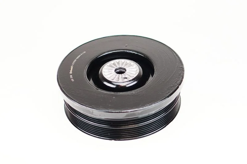 Belt Pulley, crankshaft CON VD1218