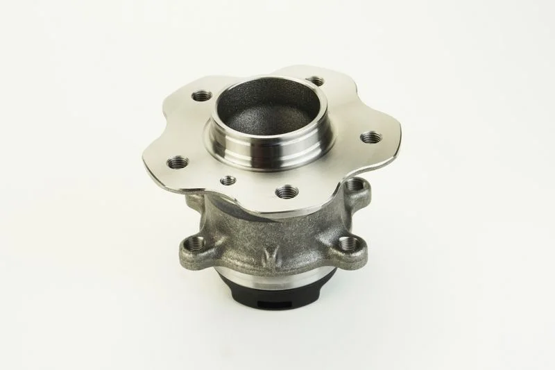 Rato guolio komplektas  WBE1056
