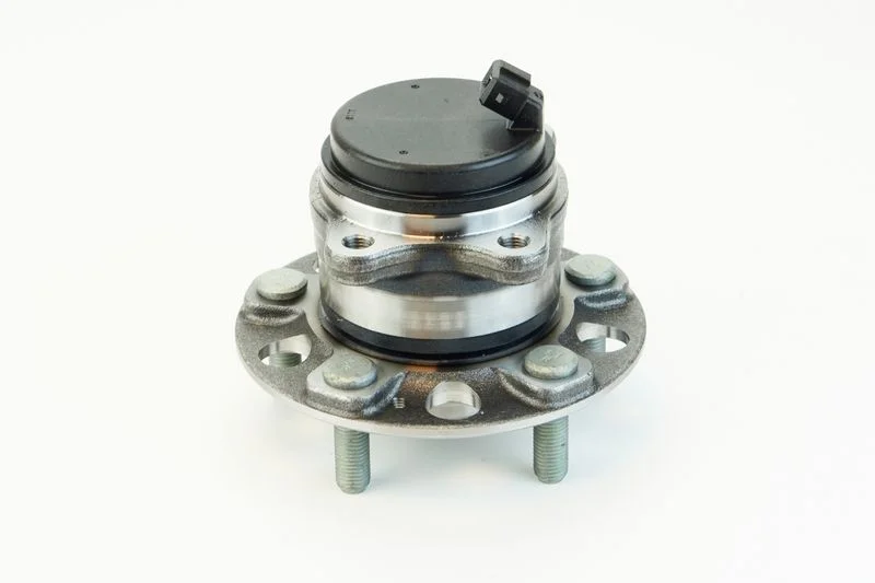 Rato guolio komplektas CONTINENTAL CTAM WBE1119