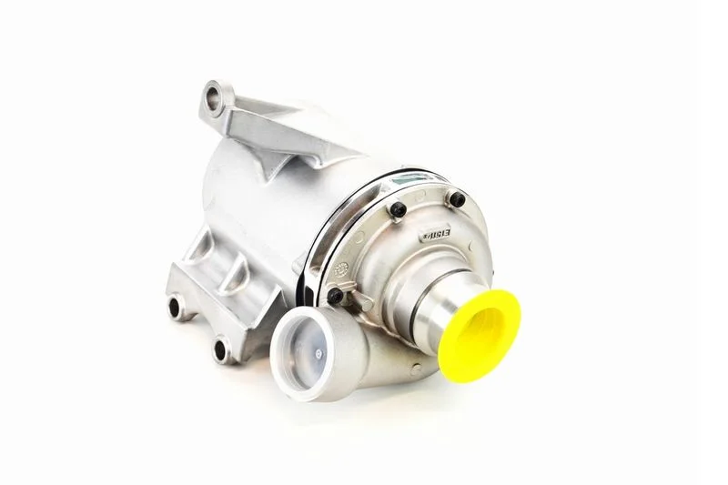 Vandens siurblys, variklio aušinimas CONTITECH WPS3400