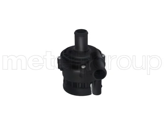 Auxiliary Water Pump (cooling water circuit) GRAF AWP025