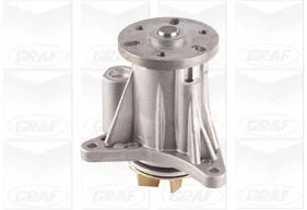 Water Pump, engine cooling GRAF PA1127