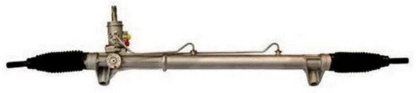 Prevodka riadenia GENERAL RICAMBI AR9036