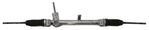 Steering Gear GENERAL RICAMBI FI4131