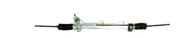 Prevodka riadenia GENERAL RICAMBI FI9055