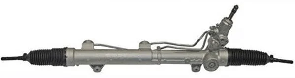 Prevodka riadenia GENERAL RICAMBI ME9040