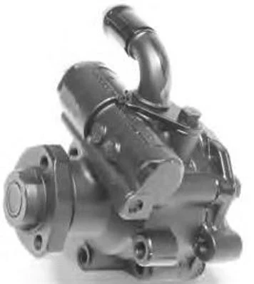 Hydraulic Pump, steering GENERAL RICAMBI PI1156