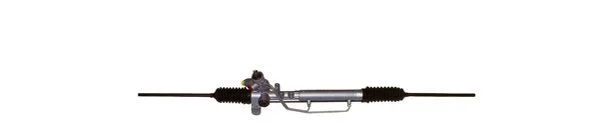 Prevodka riadenia GENERAL RICAMBI WW9015