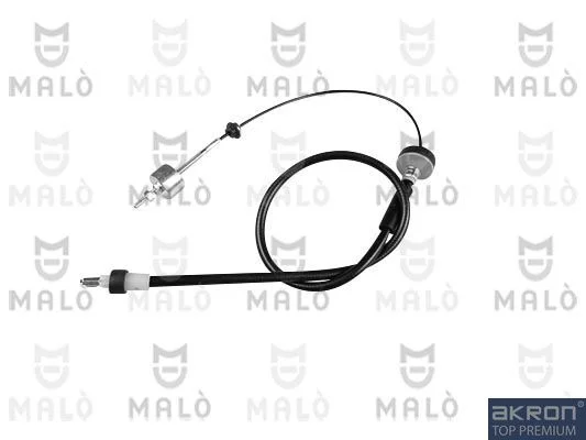 Sankabos trosas akron-malÒ 26545