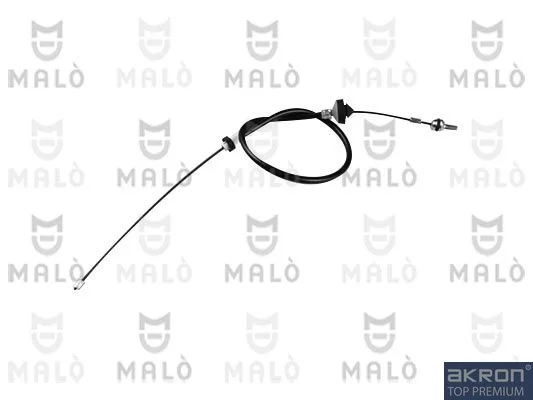 Sankabos trosas AKRON-MALÒ 21278