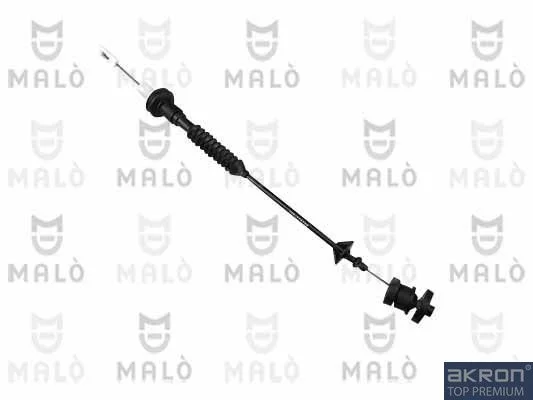 Sankabos trosas AKRON-MALÒ 21297