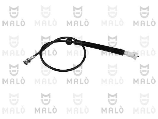 Lanko tachometra AKRON-MALÒ 25092