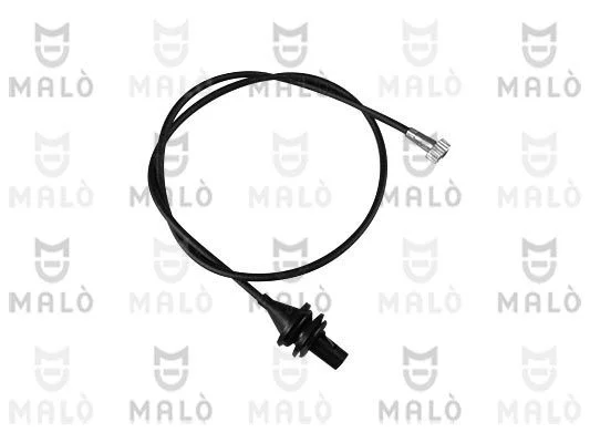 Tachometro velenas AKRON-MALÒ 25123