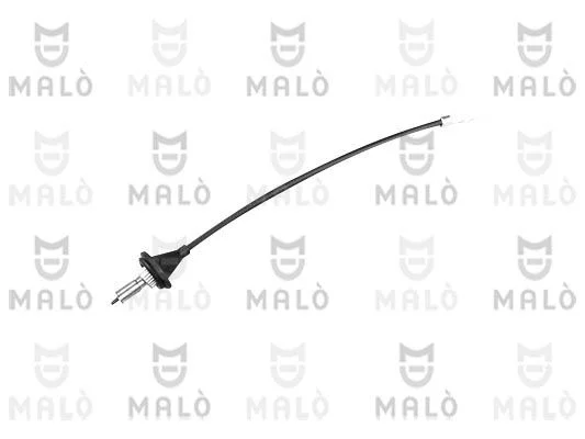 Lanko tachometra AKRON-MALÒ 25148