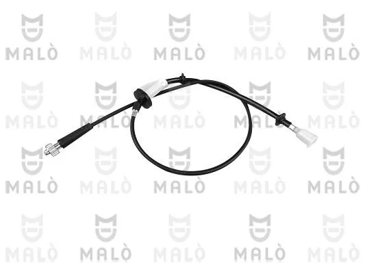 Lanko tachometra AKRON-MALÒ 25149