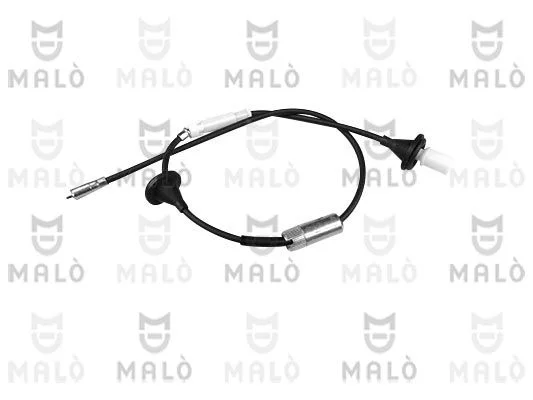 Lanko tachometra AKRON-MALÒ 25183