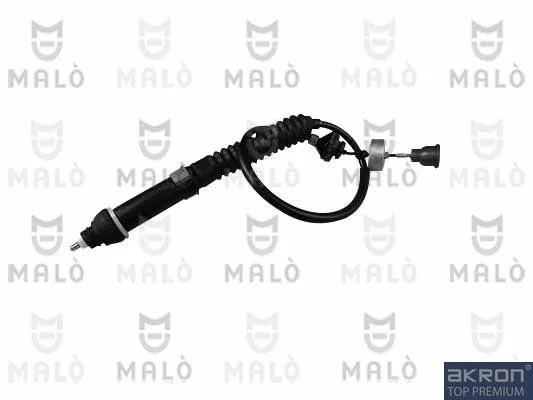 Sankabos trosas AKRON-MALÒ 26540