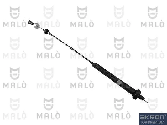 Sankabos trosas AKRON-MALÒ 26544