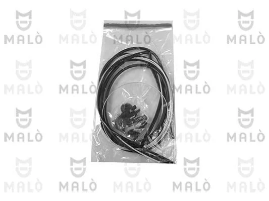 Kábel akcelerátora AKRON-MALÒ 26977